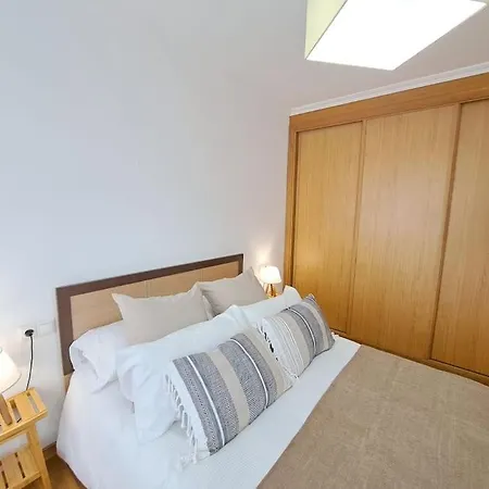 Centrico En * 比戈