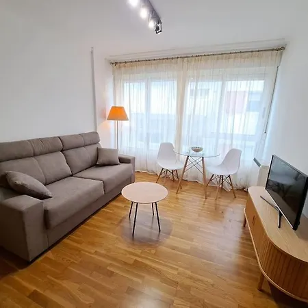 Centrico En