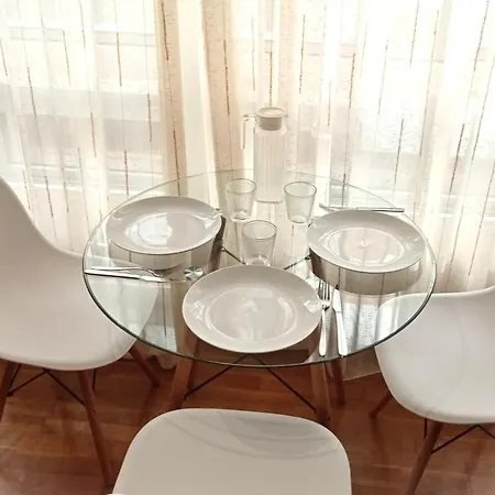 Centrico En Виго