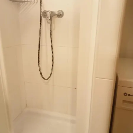 Apartment Centrico En *