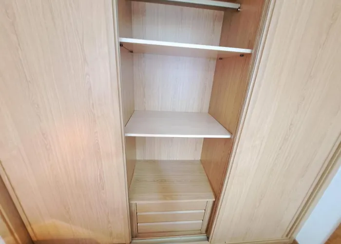 Apartment Centrico En *